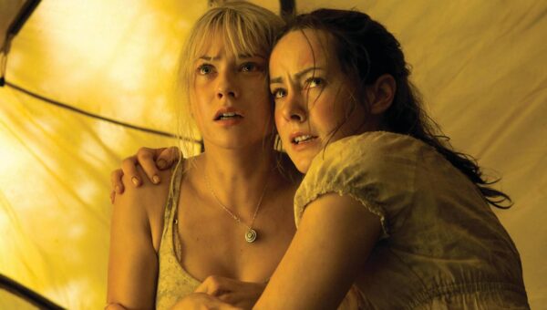 5 Books That Are Far More Disturbing Than Their Movie Adaptations