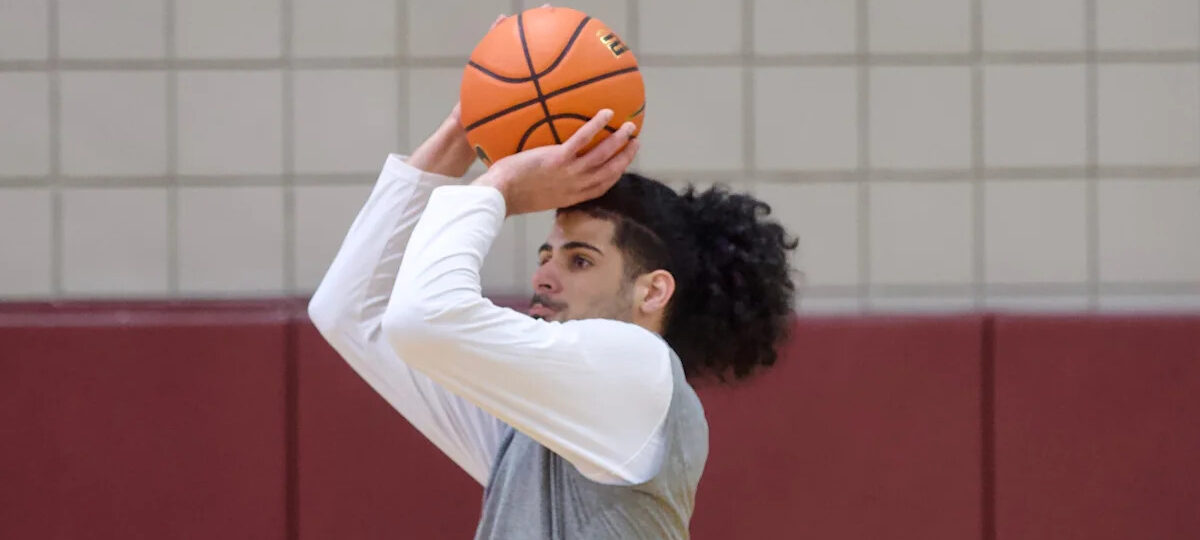 FSU basketball beats Auburn, 82-71, in Ballin in Boutwell exhibition