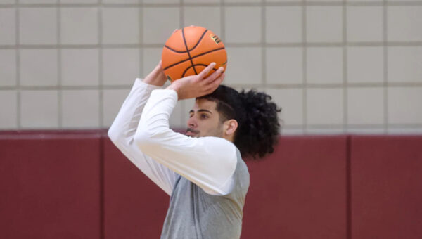 FSU basketball beats Auburn, 82-71, in Ballin in Boutwell exhibition