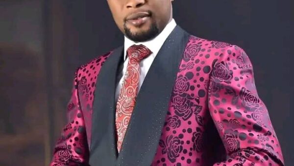 2027 election may trigger bloodshed – Cleric warns