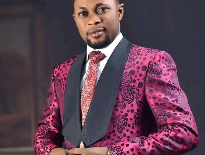 2027 election may trigger bloodshed – Cleric warns