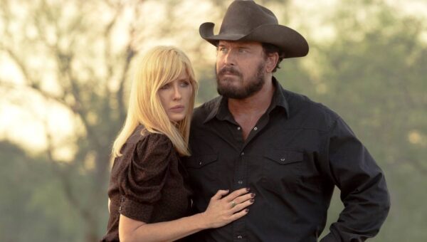 ‘Yellowstone’ Spin-Off ‘Dutton Ranch’ Officially Returns With New Release Next Month