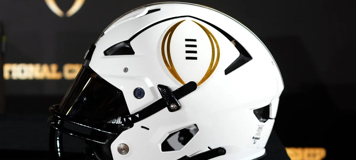 What does possible 24-team College Football Playoff mean for Colorado