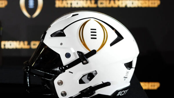 What does possible 24-team College Football Playoff mean for Colorado