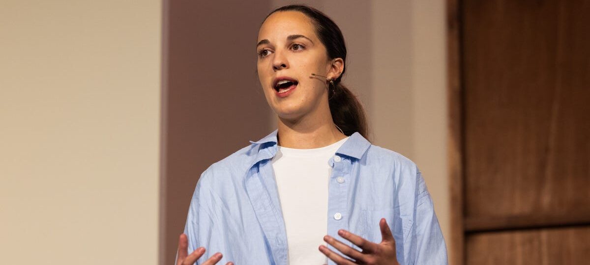 Top Anthropic engineer says Claude now writes 'literally all' her team's code