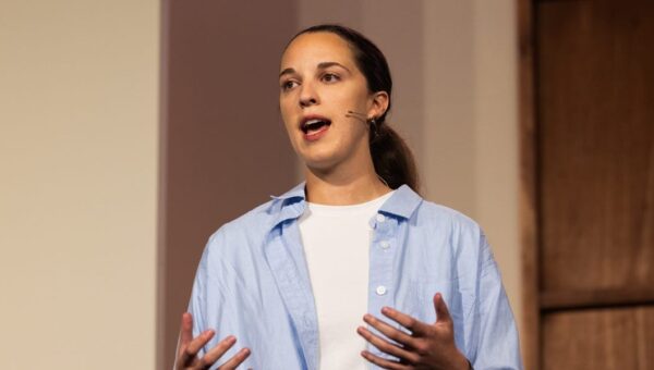 Top Anthropic engineer says Claude now writes 'literally all' her team's code