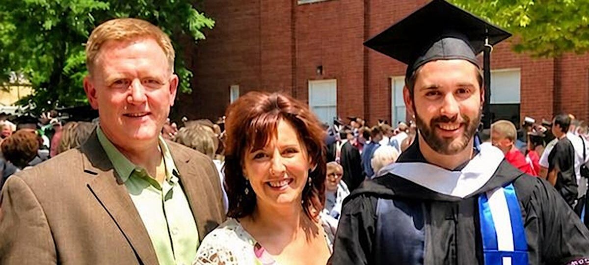 I had 5 kids headed to college. I took a demotion so they could go tuition-free.