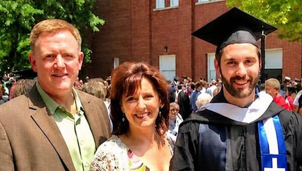 I had 5 kids headed to college. I took a demotion so they could go tuition-free.