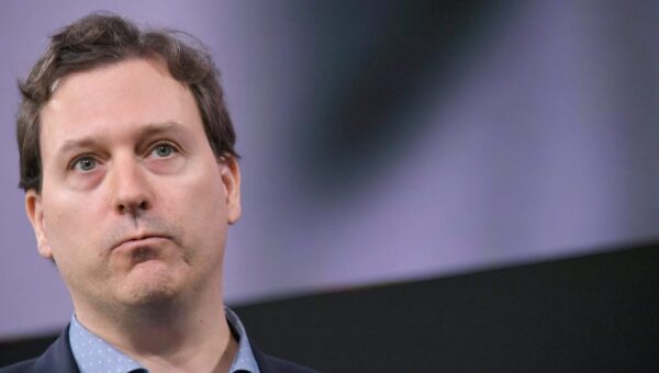 The reporter who exposed Elizabeth Holmes’ fraud responds to people who say he’s ‘missing the point of the film’