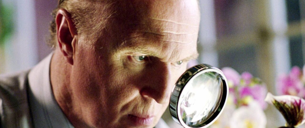 'The Matrix' Makers' Genius Dystopian Thriller Officially Returns to the Streaming Charts