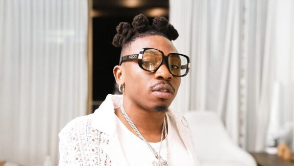 ‘I will do DNA test before accepting any child’ – Singer Mayorkun