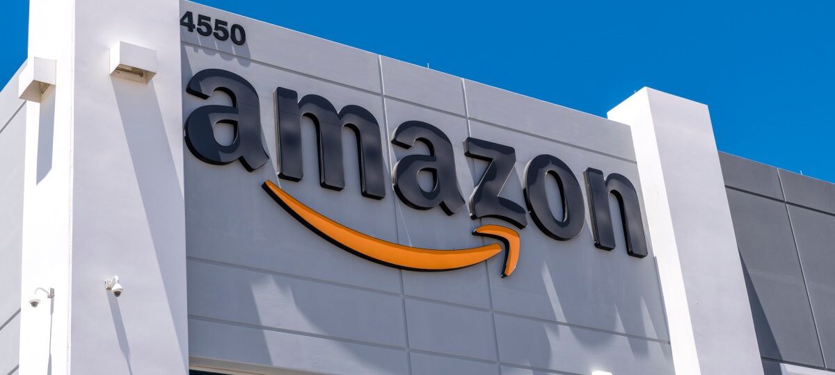 Amazon and others are done keeping data center deals secret. Is it enough to build trust?
