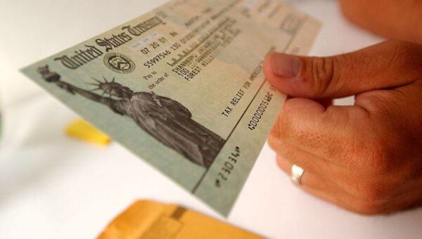 Who Gets the Trump $5,000 Check? What the President Said About Qualifying