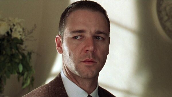 Prime Video Officially Loses Russell Crowe’s Best-Reviewed Crime Classic