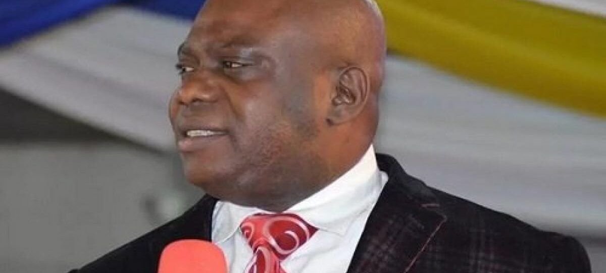 2027: ‘Snatch ballot box and die’ — Apostle Chibuzor warns Nigerian youths