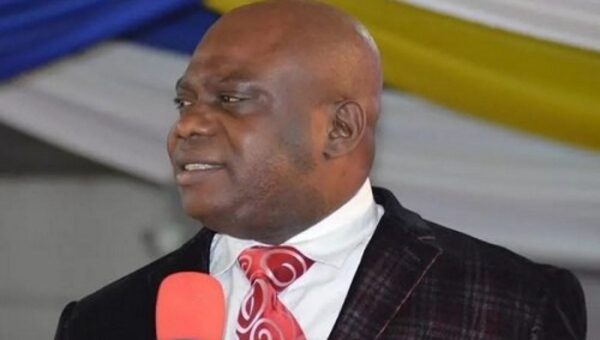 2027: ‘Snatch ballot box and die’ — Apostle Chibuzor warns Nigerian youths