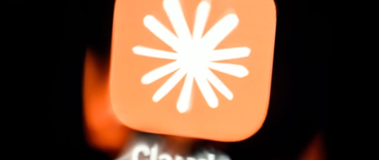 Anthropic’s cloud partnerships are getting messy