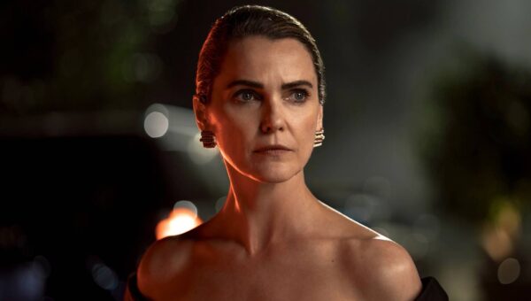The Diplomat Season 5’s Fate Officially Sealed At Netflix