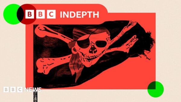 There’s a crackdown on sports piracy – but is it already out of control?