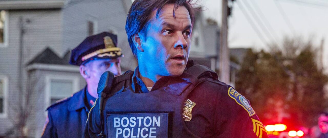 10 Years Later, Mark Wahlberg's 133-Minute True Story Action Thriller Is Officially Being Cut From Streaming