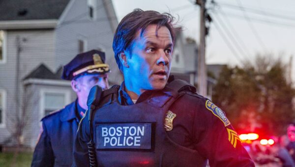 10 Years Later, Mark Wahlberg’s 133-Minute True Story Action Thriller Is Officially Being Cut From Streaming