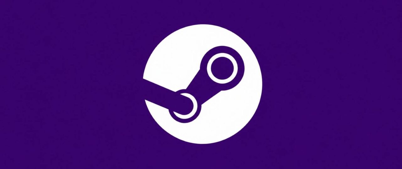 Steam Officially Makes 9/10 Survival Game Completely Free For A Limited Time