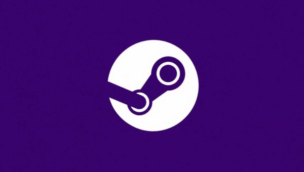 Steam Officially Makes 9/10 Survival Game Completely Free For A Limited Time