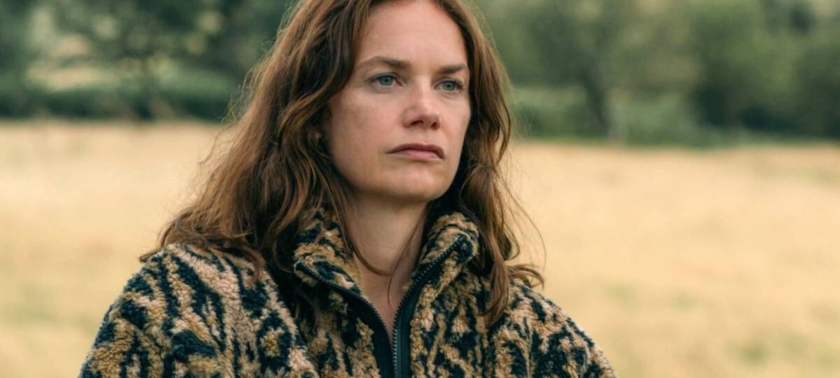 'Slow Horses' Fans Are Missing Apple TV's Near-Perfect Mick Herron Thriller