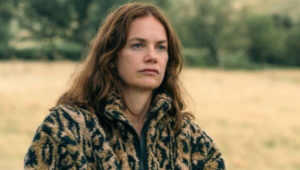 ‘Slow Horses’ Fans Are Missing Apple TV’s Near-Perfect Mick Herron Thriller