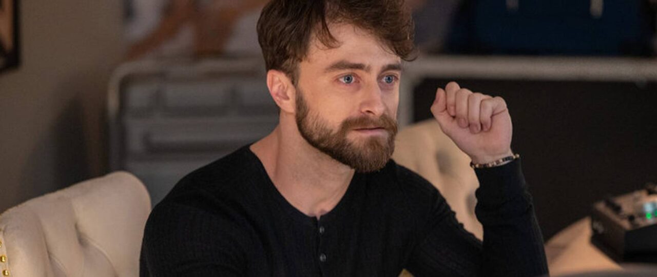 After Drawing 14M Viewers, NBC’s Brilliant Hit Series Officially Returns Monday
