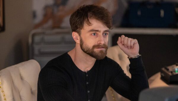 After Drawing 14M Viewers, NBC’s Brilliant Hit Series Officially Returns Monday