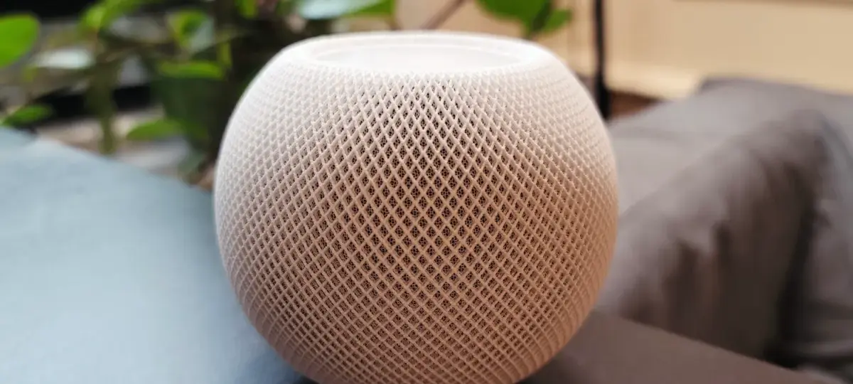 Will the HomeView be Apple’s first smart home success?