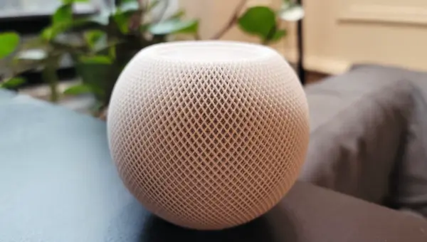 Will the HomeView be Apple’s first smart home success?