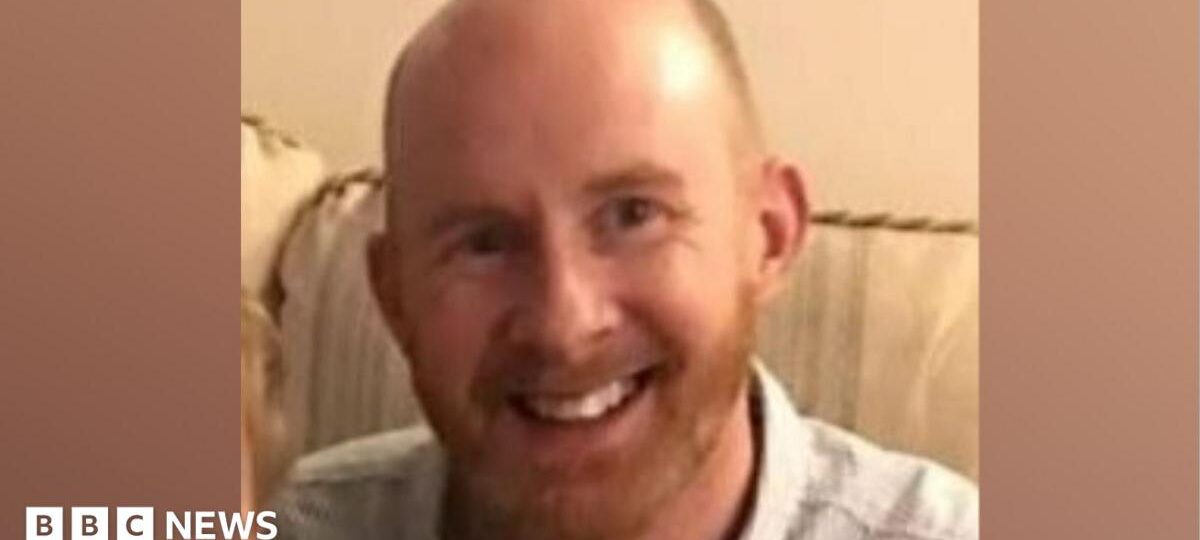 Husband accused of GP murder appears at Crown Court