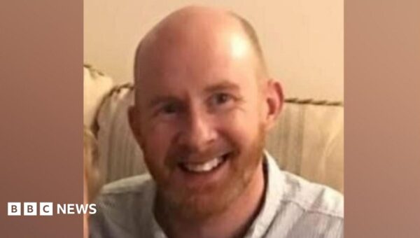 Husband accused of GP murder appears at Crown Court