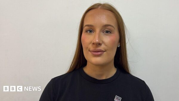 ‘My boss stabbed me then left prison early, but no one told me for months’