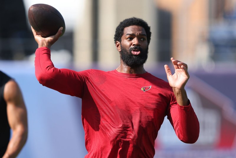 Brissett, Cooper among fantasy football add/drops for Week 8