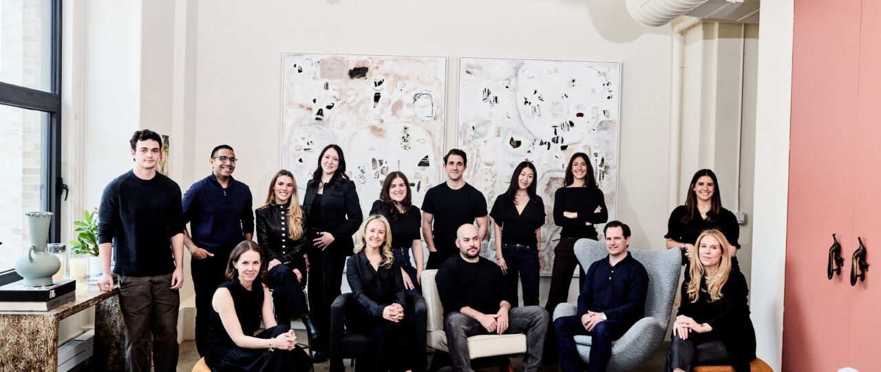 Inspired Capital closes $450M fourth fund as New York pushes back on Silicon Valley’s gravitational pull