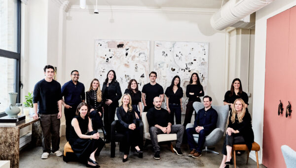 Inspired Capital closes $450M fourth fund as New York pushes back on Silicon Valley’s gravitational pull