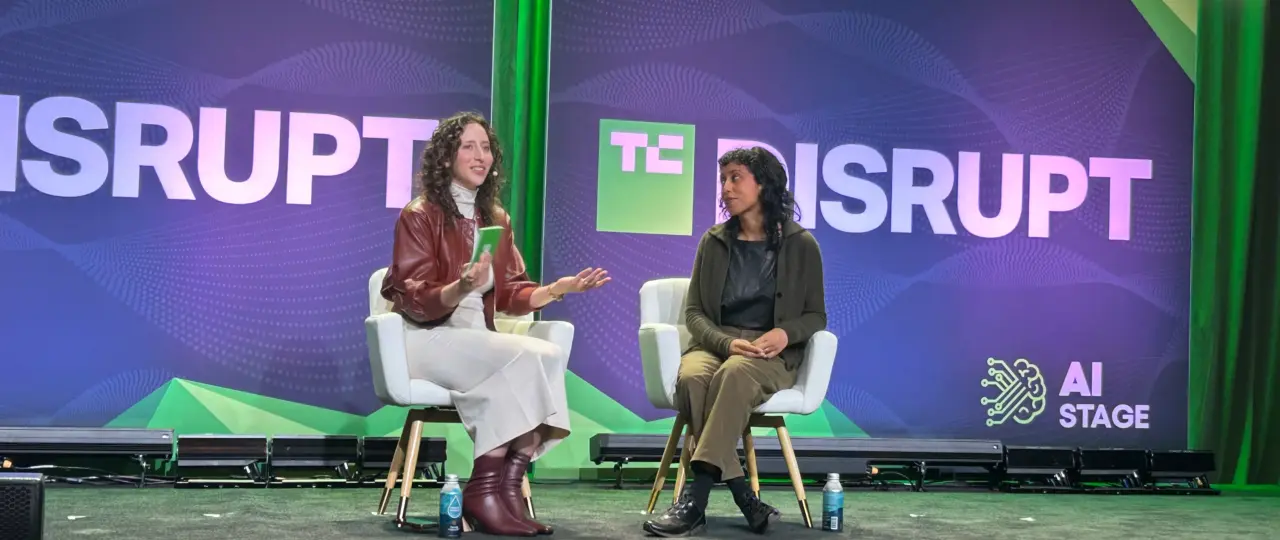 Embedded AI evaluators won’t be an easy solution, Hugging Face’s policy chief says