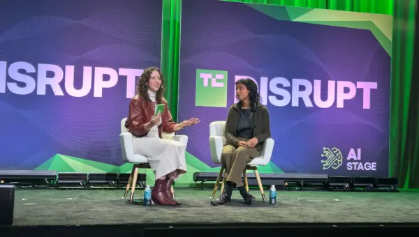 Embedded AI evaluators won’t be an easy solution, Hugging Face’s policy chief says