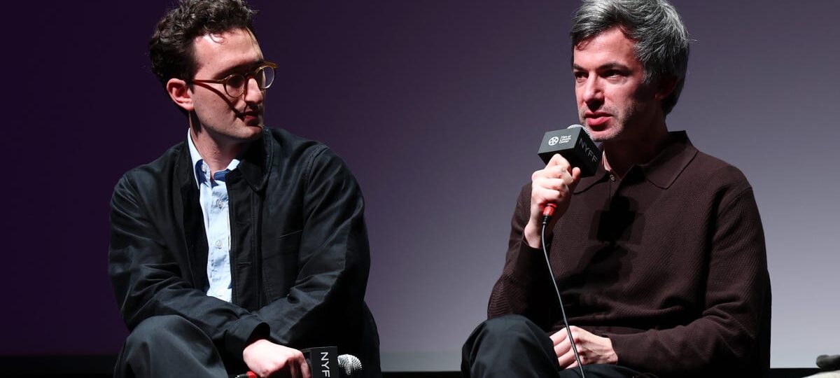 The Elizabeth Holmes documentary is crushing it at the box office. See how much it's made so far.