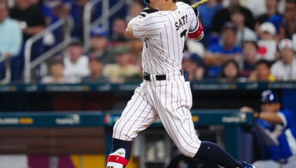 Cubs BCB After Dark: Should the Cubs sign Teruaki Sato?