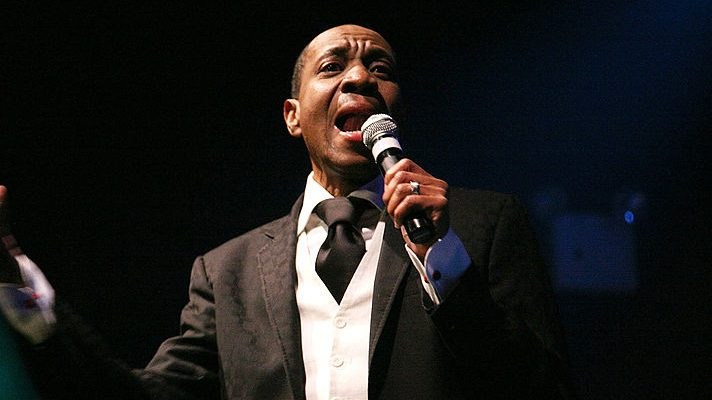 How Did Freddie Jackson Die? Updates on the R&B Singer’s Death