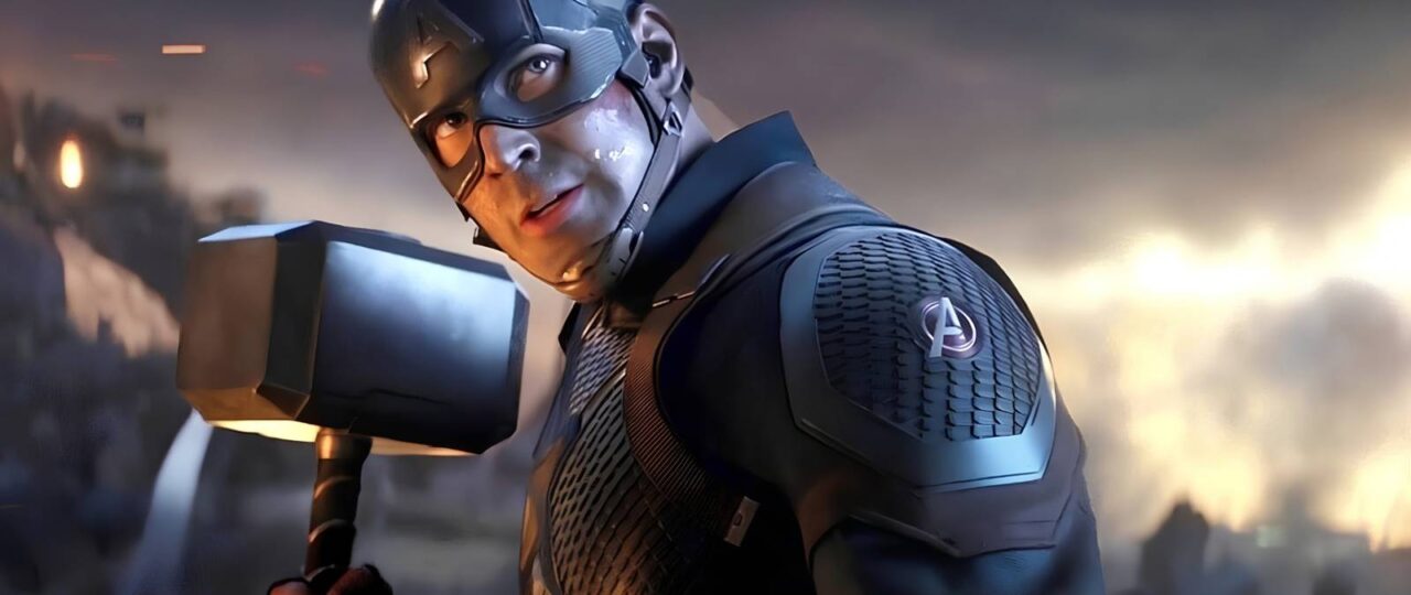 7 Great Epic Movies That Marked the End of an Era