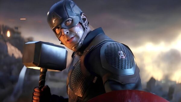 7 Great Epic Movies That Marked the End of an Era