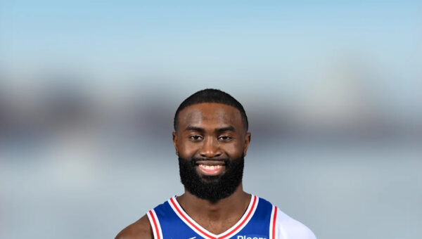 “Defense is what kept us in it. Defense is what we’re …