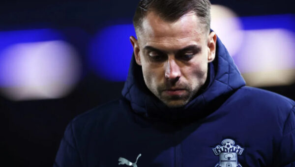 Southampton manager handed suspended ban after FA investigation into ‘Spygate’ scandal