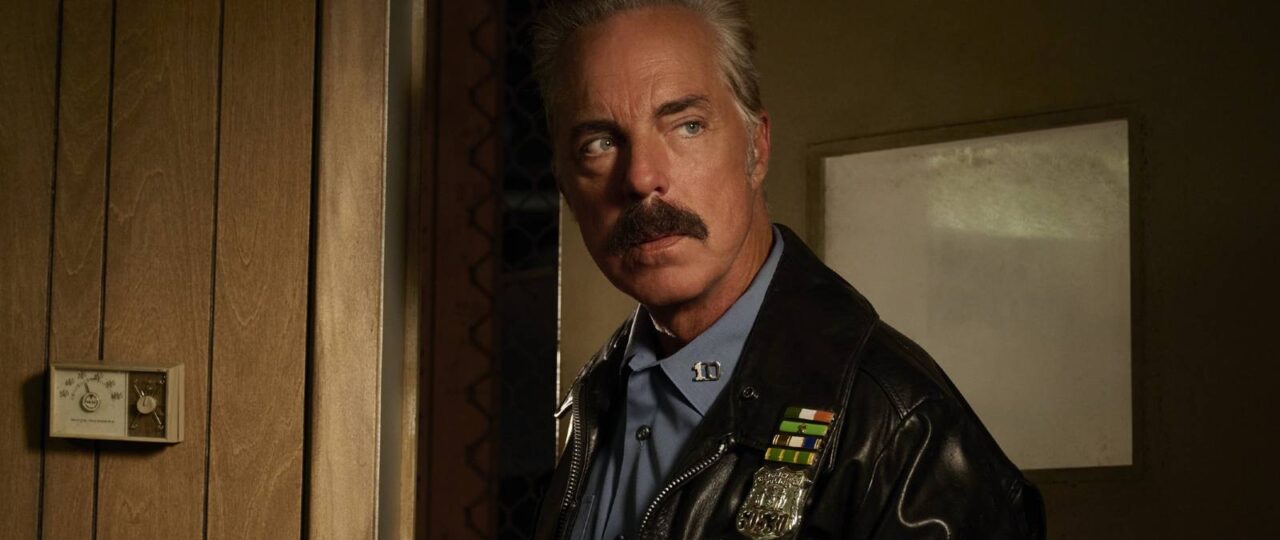 Forget Mayor Of Kingstown, Titus Welliver’s 8-Part Crime Thriller Is Officially A 100-Day Streaming Hit
