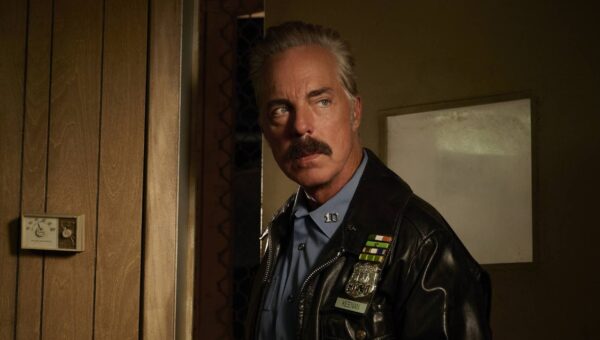 Forget Mayor Of Kingstown, Titus Welliver’s 8-Part Crime Thriller Is Officially A 100-Day Streaming Hit
